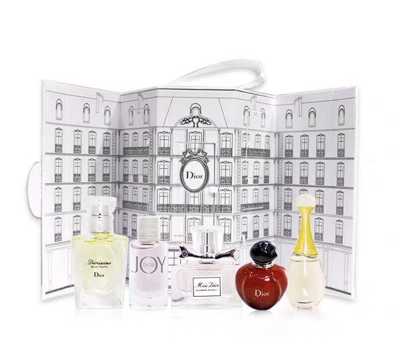 DIOR Perfume Gifts Value Sets Nordstrom #44 DIOR Perfume Gifts Value Sets Nordstrom